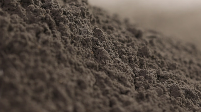 中铁八局一公司承建琴鹤大桥项目