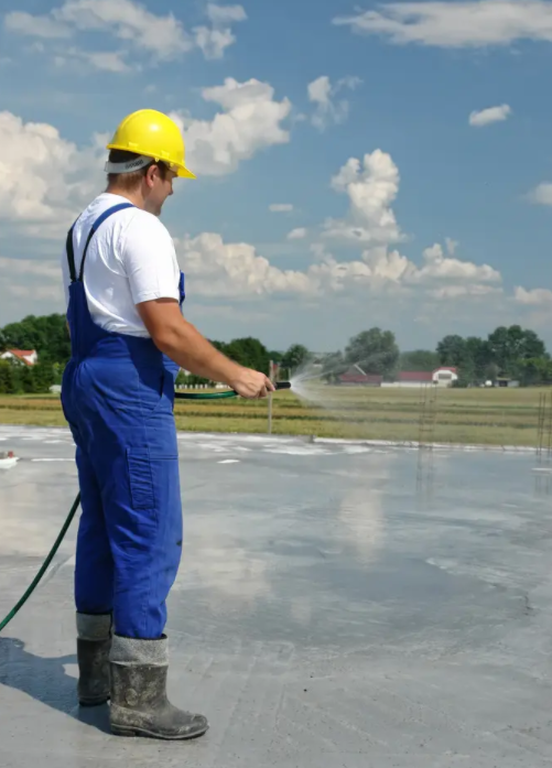 中铁八局一公司承建琴鹤大桥项目