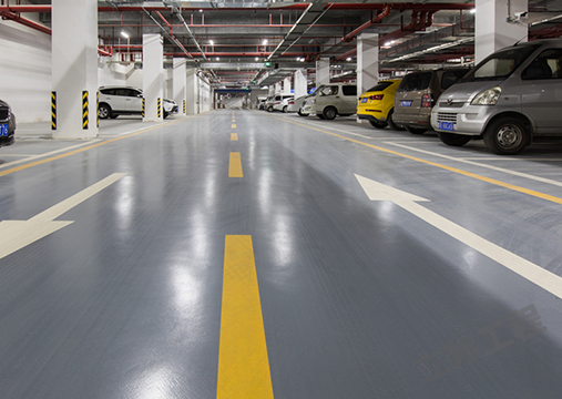 中铁八局一公司承建琴鹤大桥项目