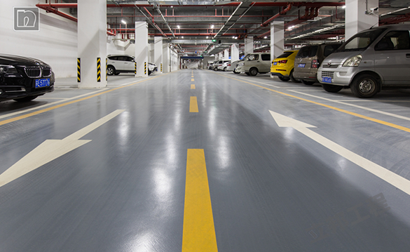 中铁八局一公司承建琴鹤大桥项目