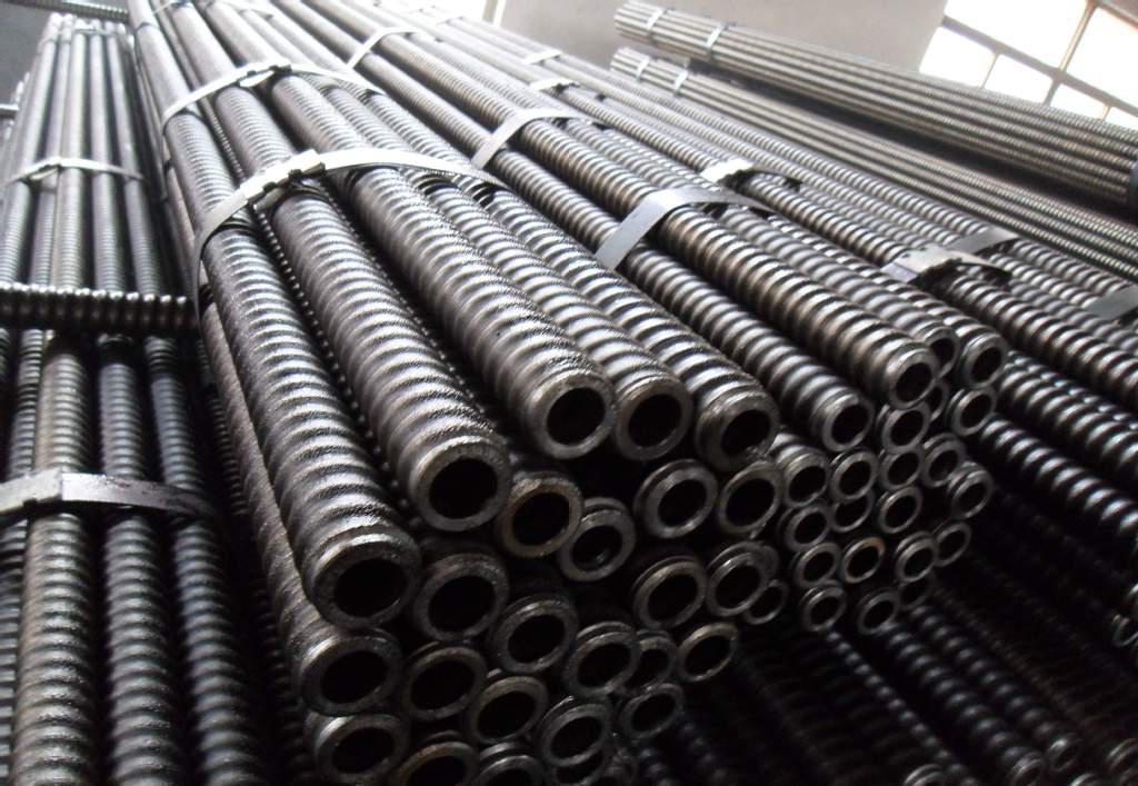 中铁八局一公司承建琴鹤大桥项目