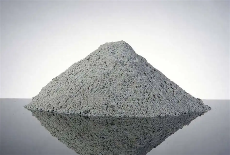 中铁八局一公司承建琴鹤大桥项目