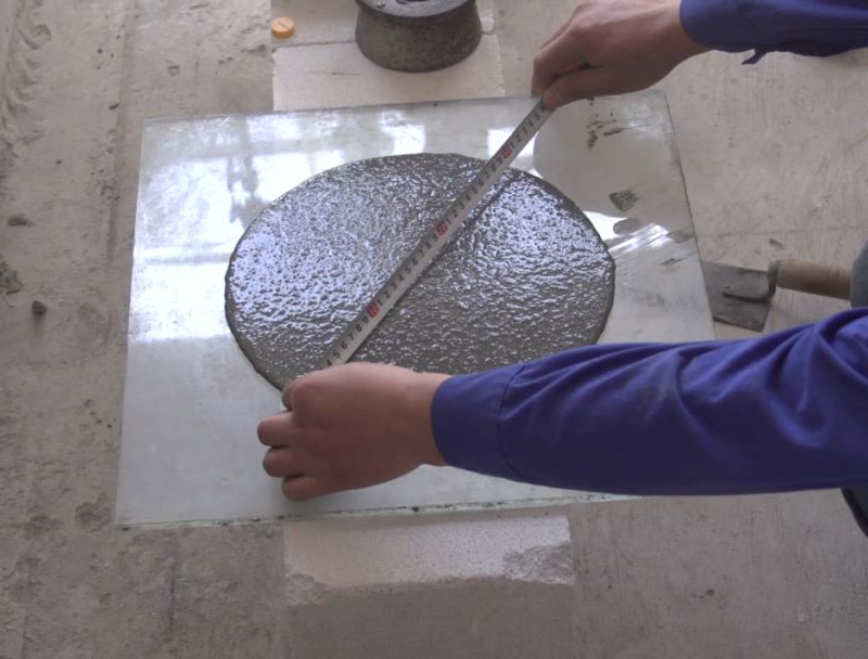 中铁八局一公司承建琴鹤大桥项目