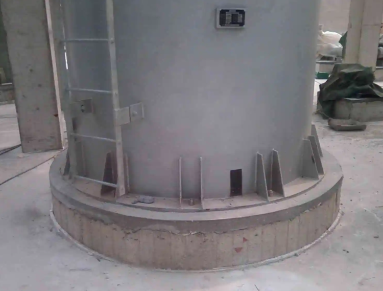 中铁八局一公司承建琴鹤大桥项目