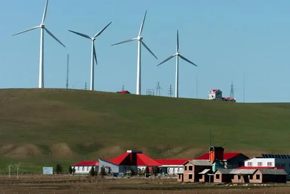 中铁八局一公司承建琴鹤大桥项目