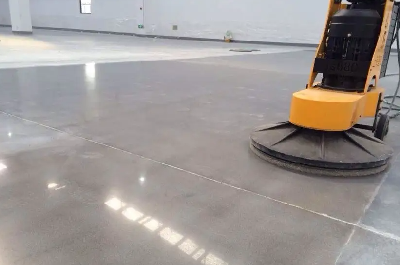 中铁八局一公司承建琴鹤大桥项目