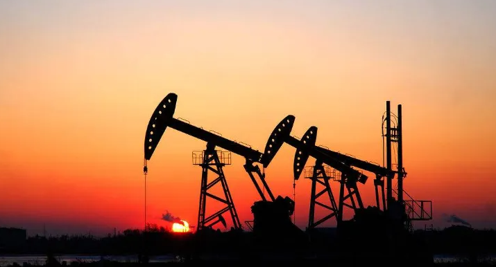 中铁八局一公司承建琴鹤大桥项目