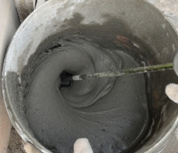 中铁八局一公司承建琴鹤大桥项目