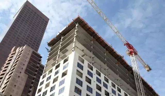 中铁八局一公司承建琴鹤大桥项目