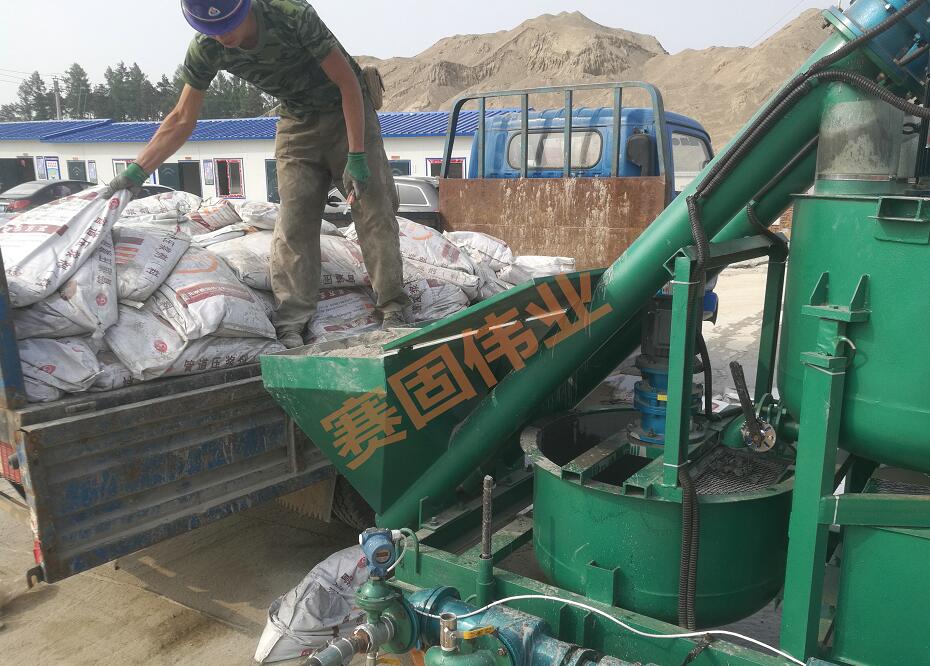 中铁八局一公司承建琴鹤大桥项目