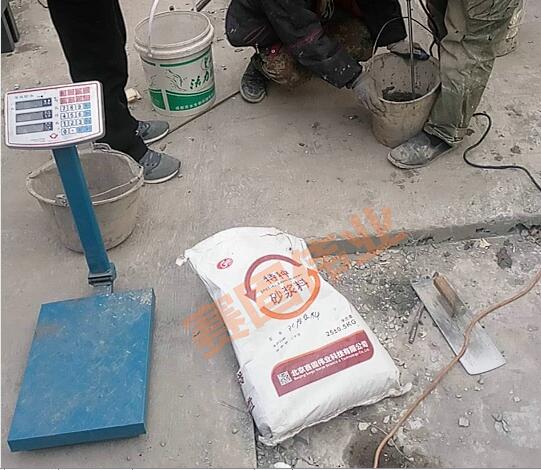 中铁八局一公司承建琴鹤大桥项目