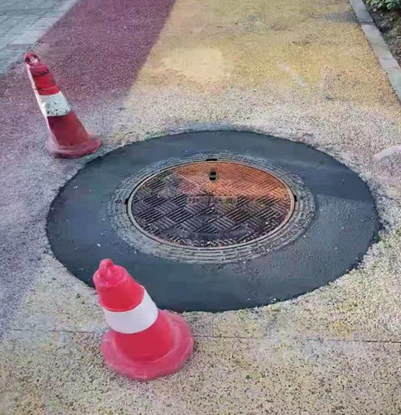 中铁八局一公司承建琴鹤大桥项目