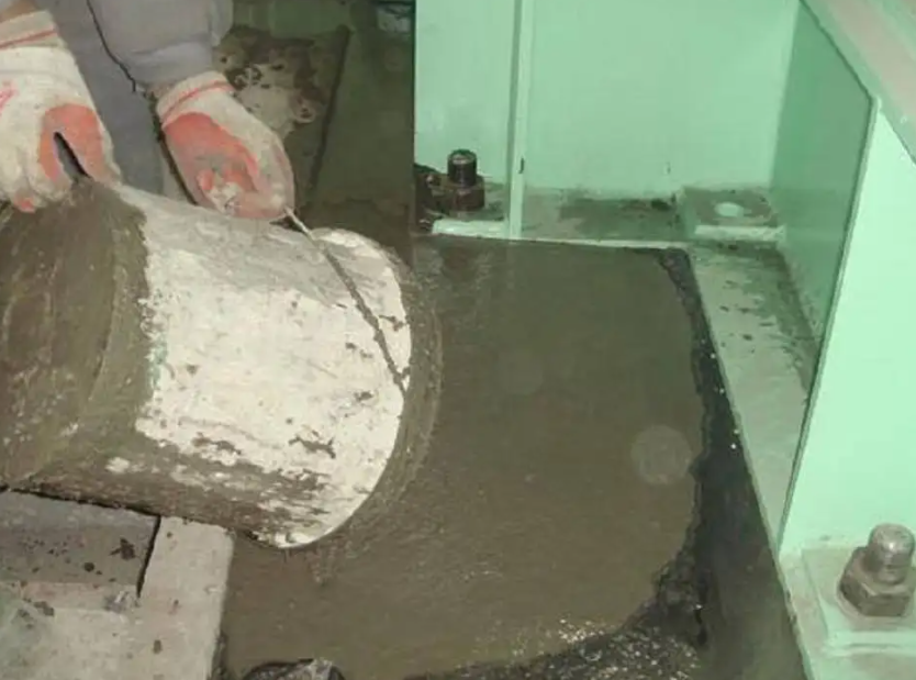 中铁八局一公司承建琴鹤大桥项目