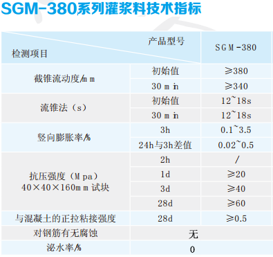 香港宝典六资料大全