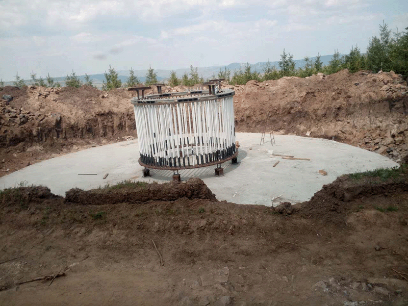 香港宝典六资料大全