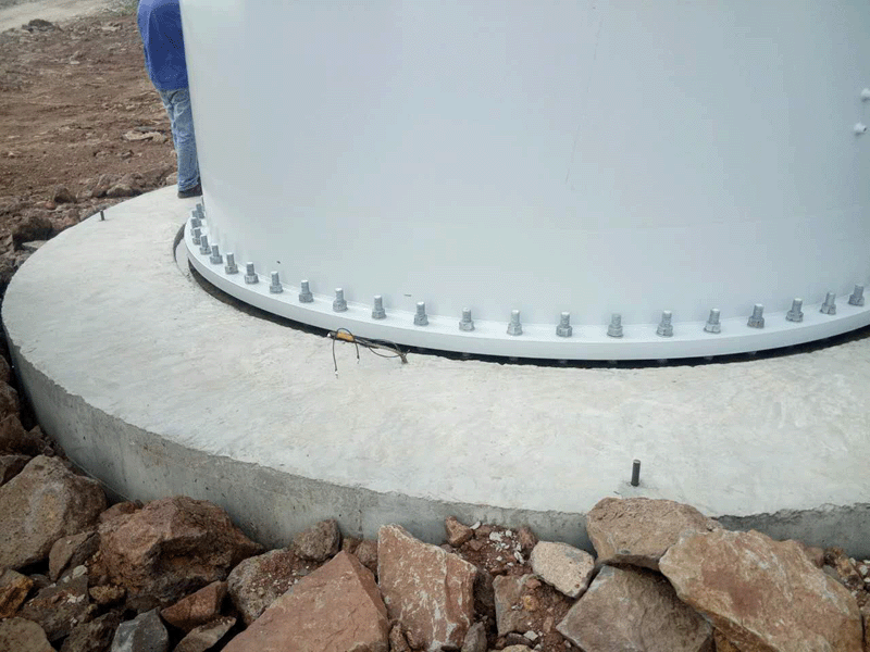 香港宝典六资料大全