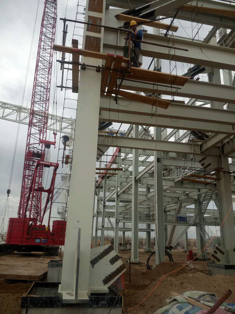 香港宝典六资料大全