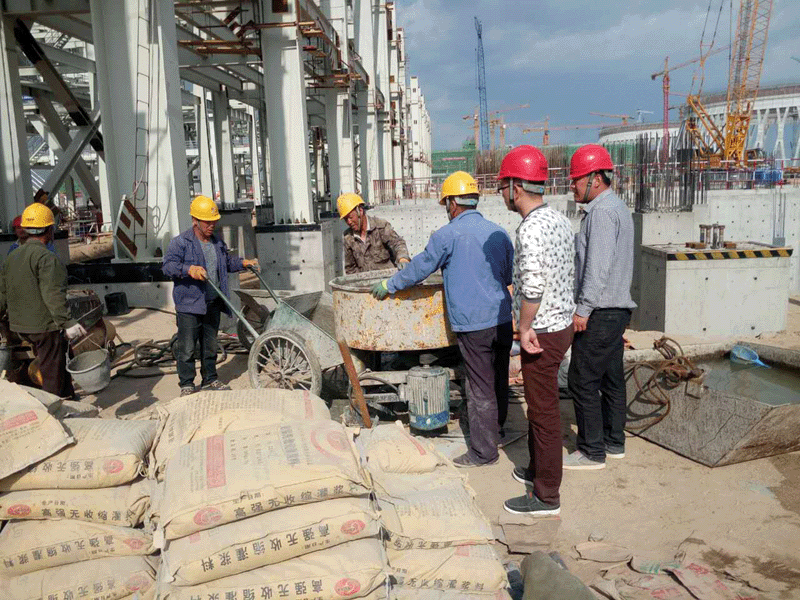 香港宝典六资料大全