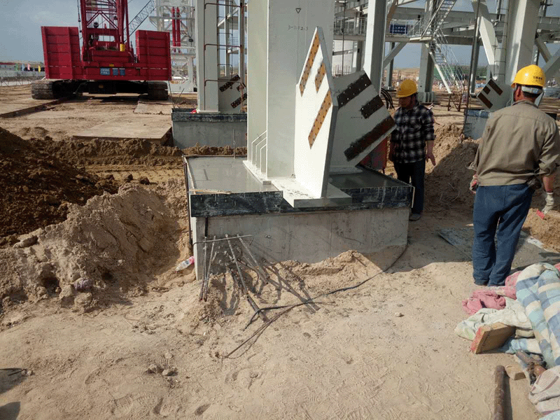 香港宝典六资料大全