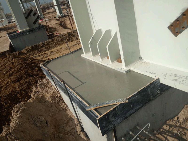 香港宝典六资料大全