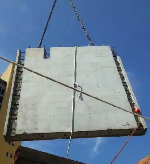 香港宝典六资料大全