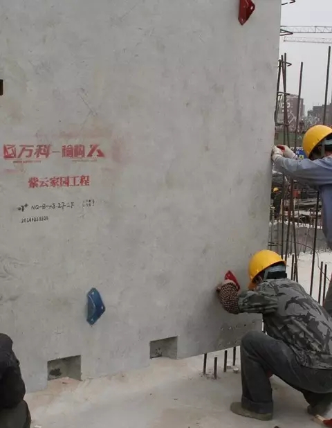 香港宝典六资料大全