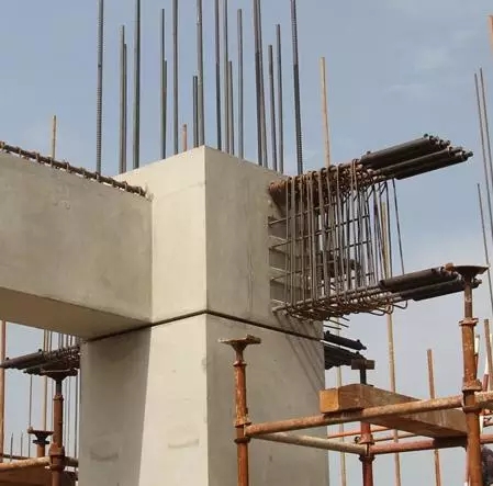 香港宝典六资料大全