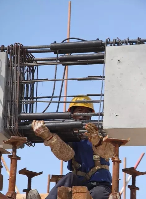 香港宝典六资料大全