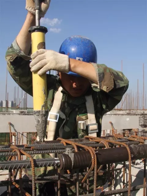 香港宝典六资料大全