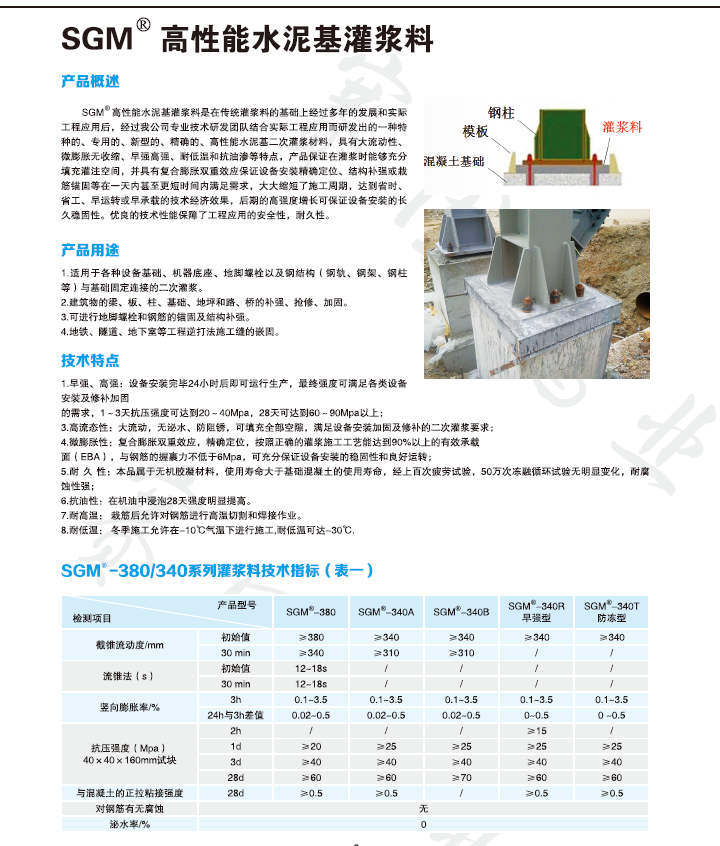 香港宝典六资料大全