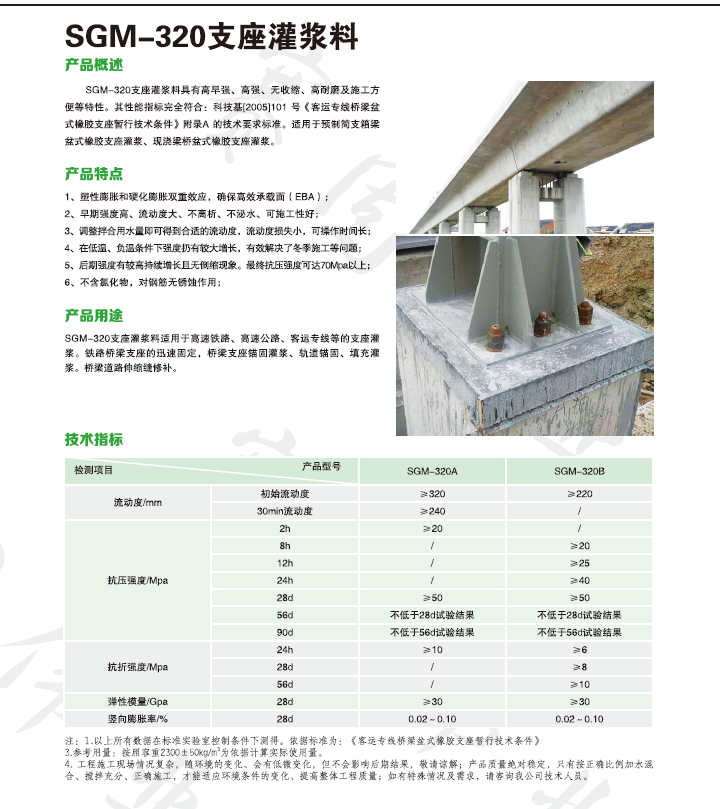 香港宝典六资料大全