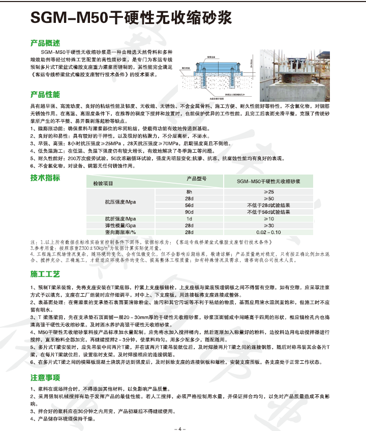 香港宝典六资料大全