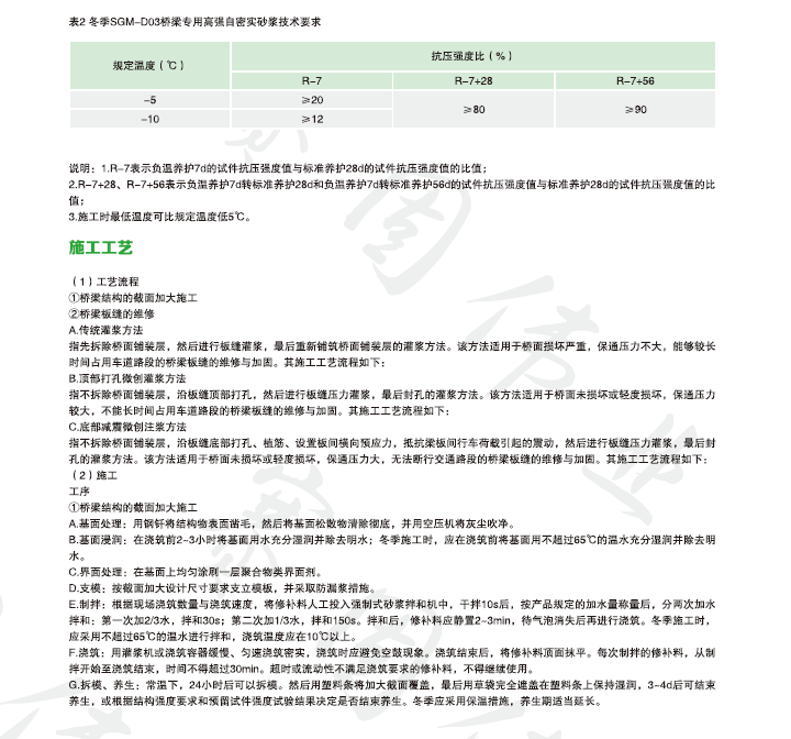 香港宝典六资料大全