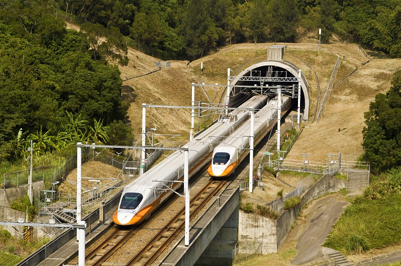 香港宝典六资料大全