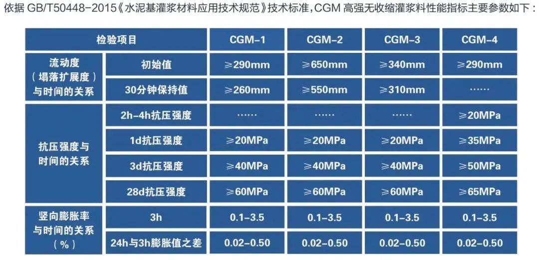 香港宝典六资料大全