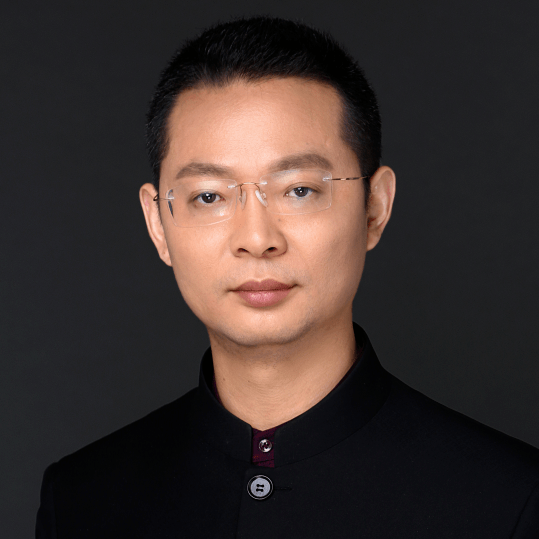 香港宝典六资料大全