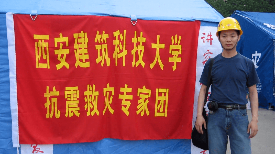 香港宝典六资料大全