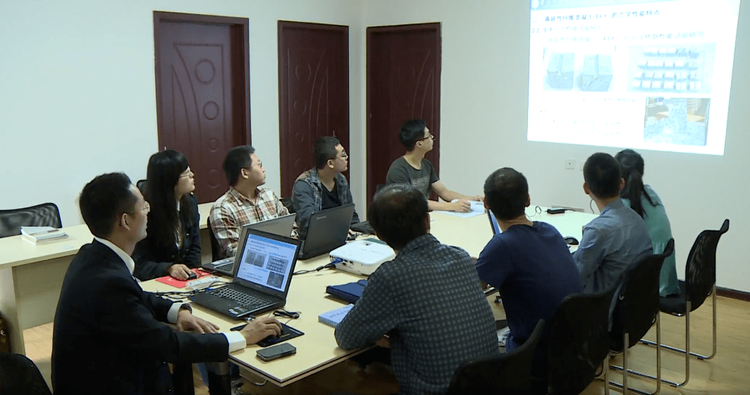 香港宝典六资料大全