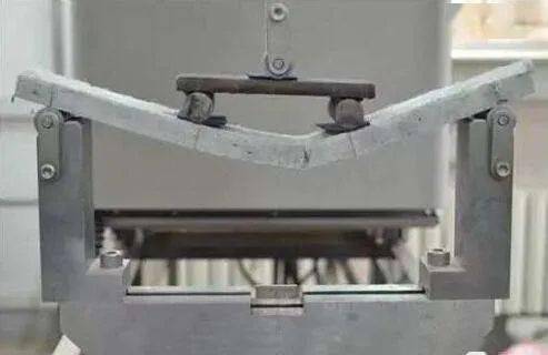 香港宝典六资料大全