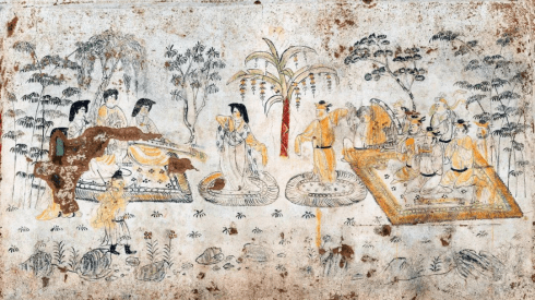 香港宝典六资料大全