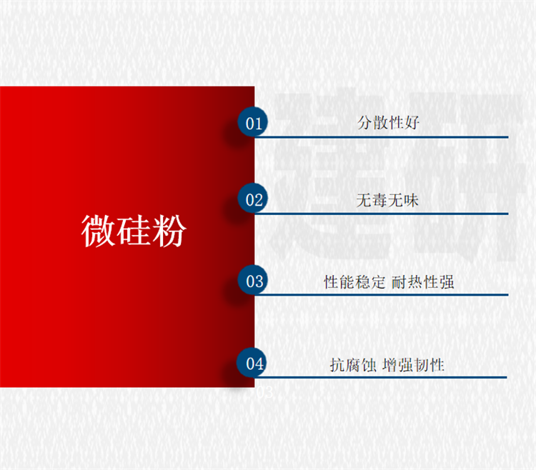 香港宝典六资料大全