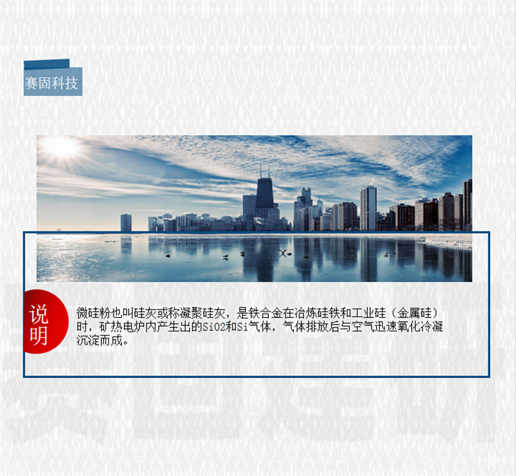 香港宝典六资料大全