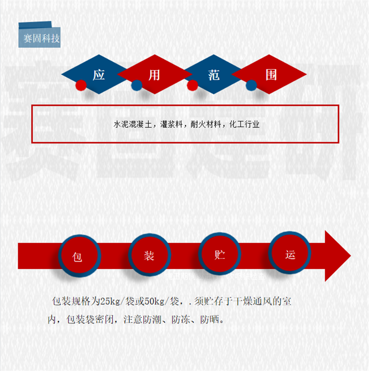 香港宝典六资料大全