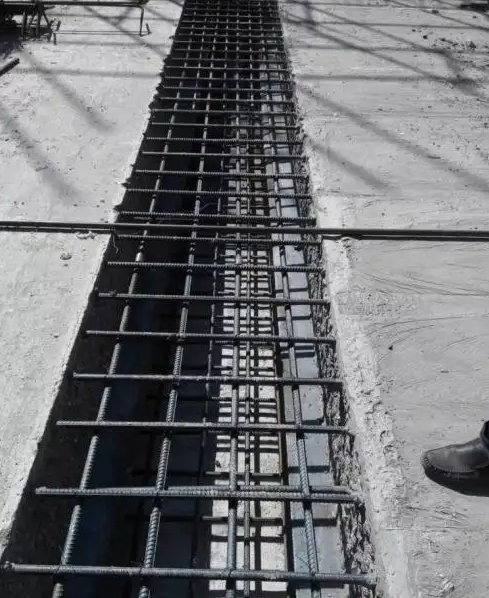 香港宝典六资料大全