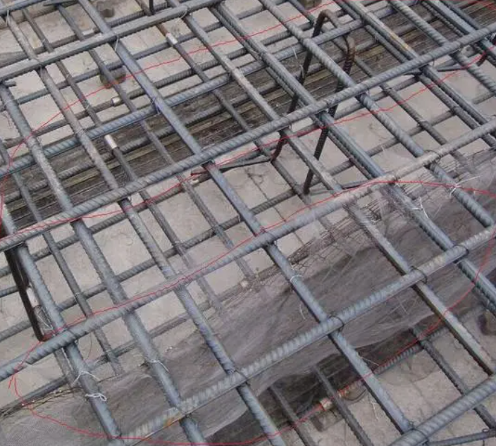 香港宝典六资料大全