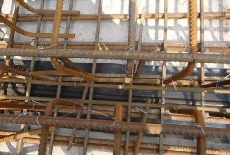 香港宝典六资料大全