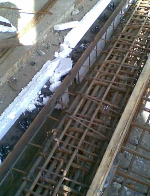 香港宝典六资料大全