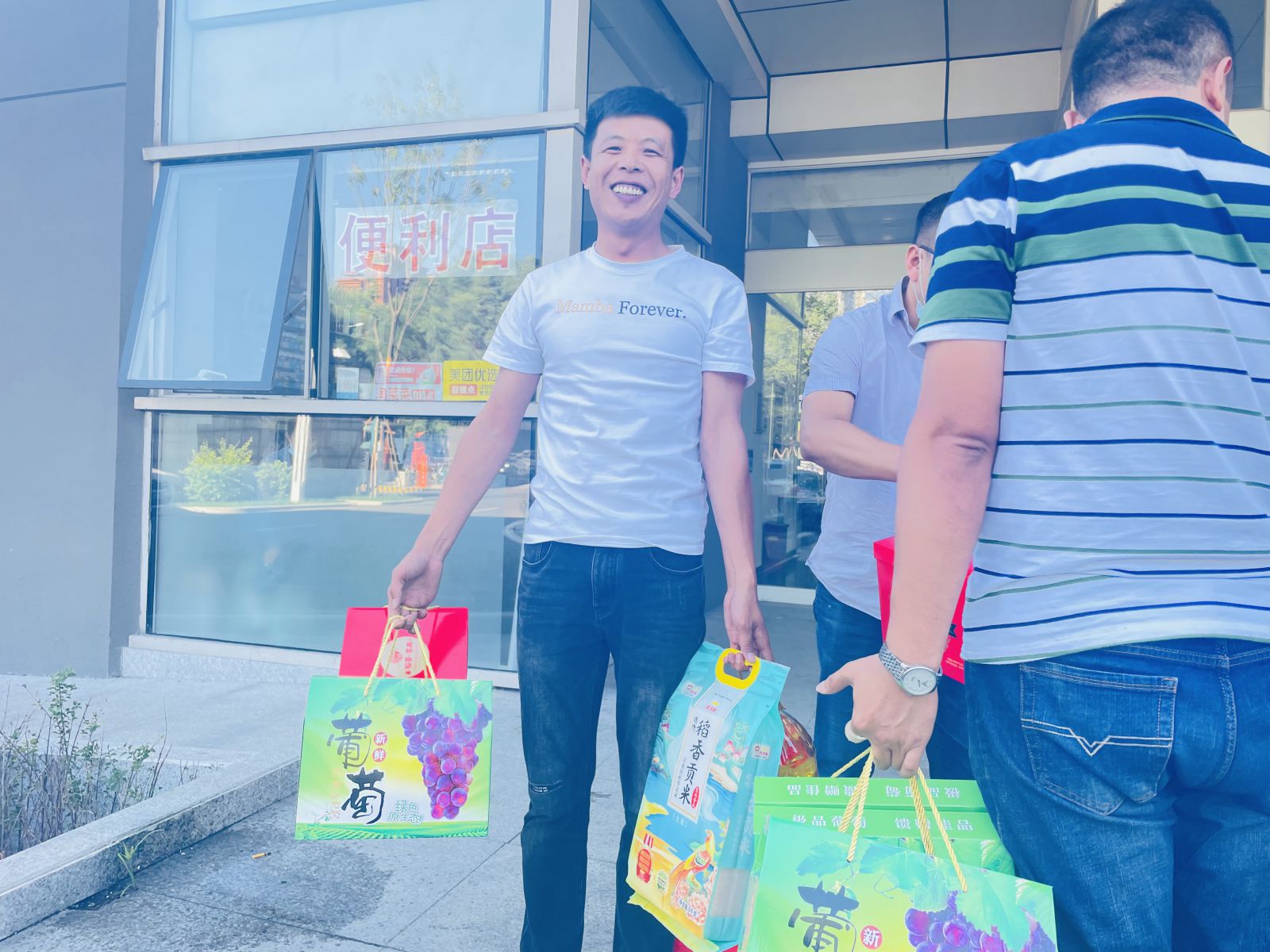 香港宝典六资料大全