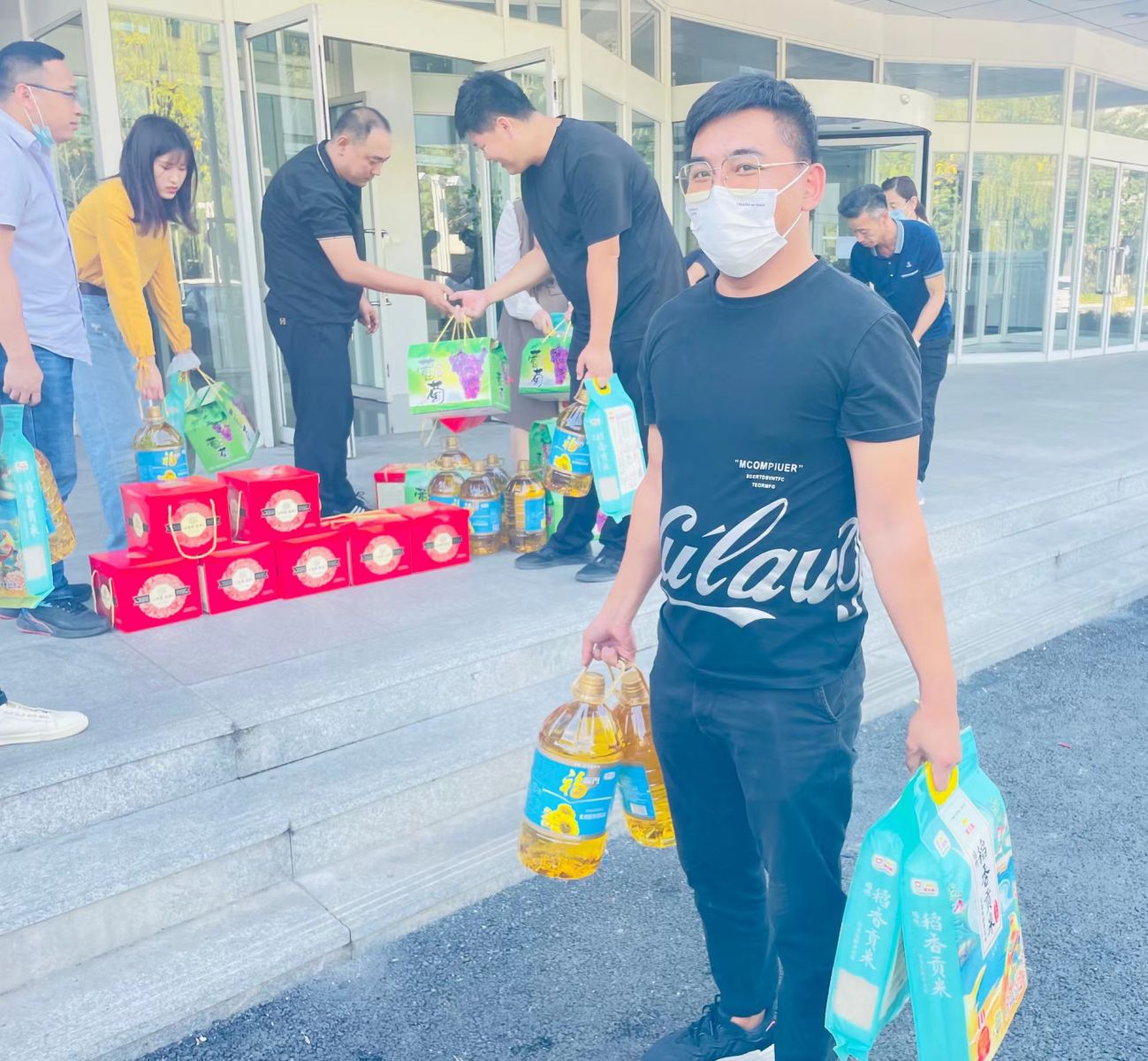 香港宝典六资料大全