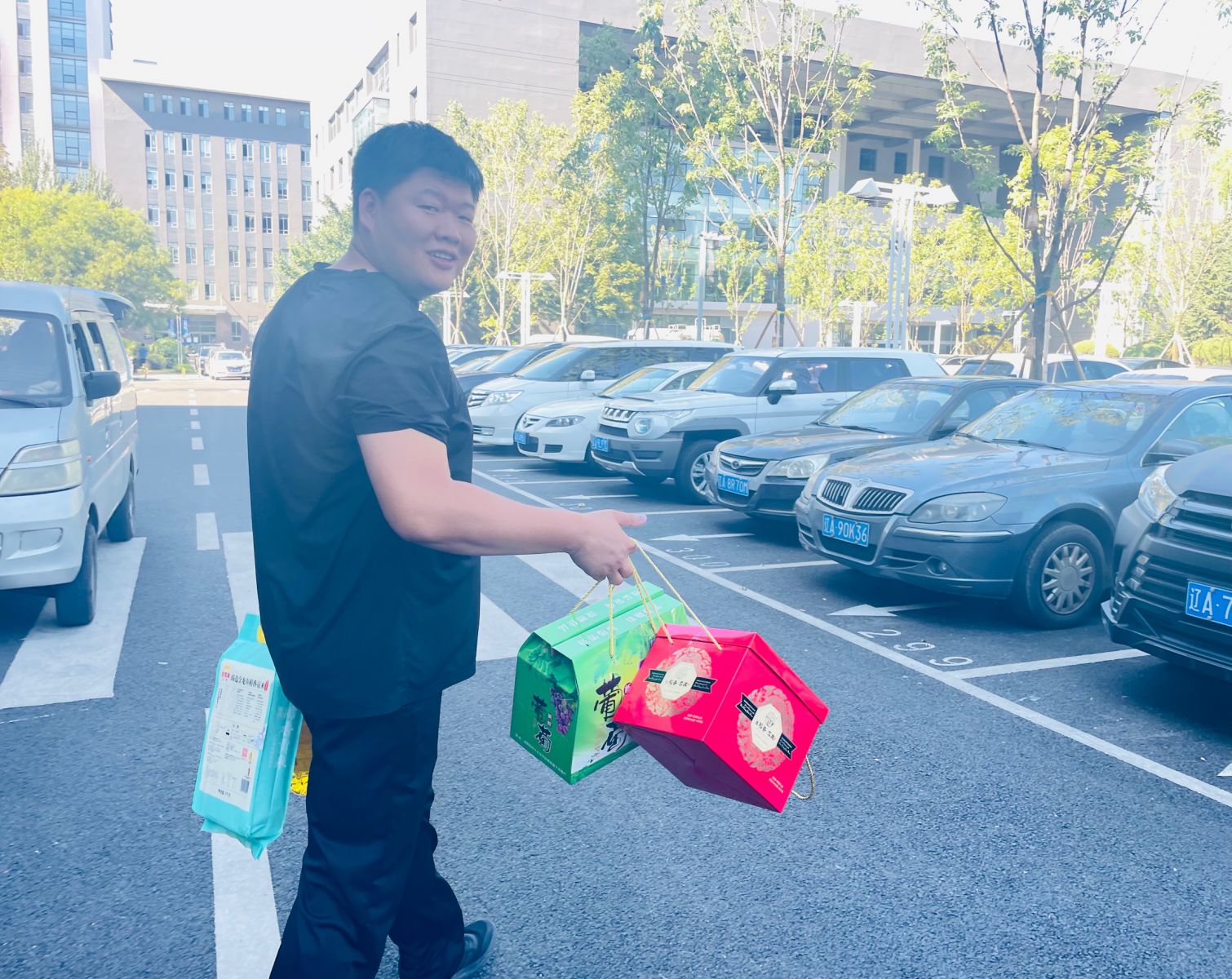 香港宝典六资料大全